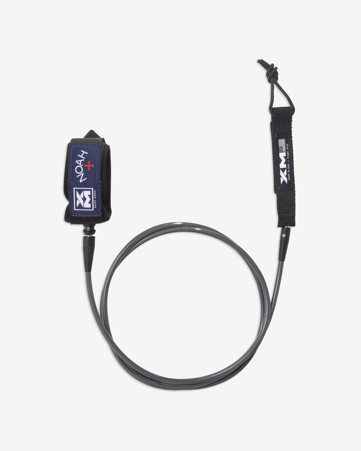 Noah Surf Leash