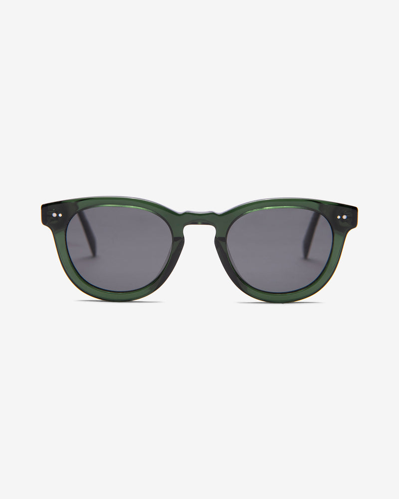 NOAH - Ainsley Sunglasses