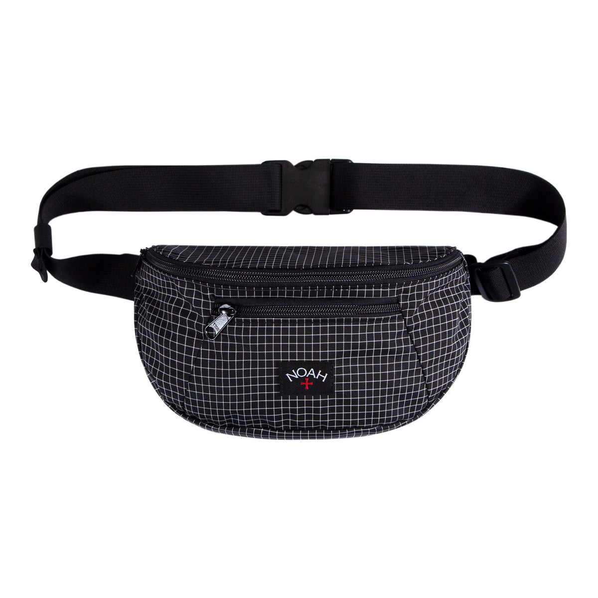 Dyneema Ripstop Hip Pack