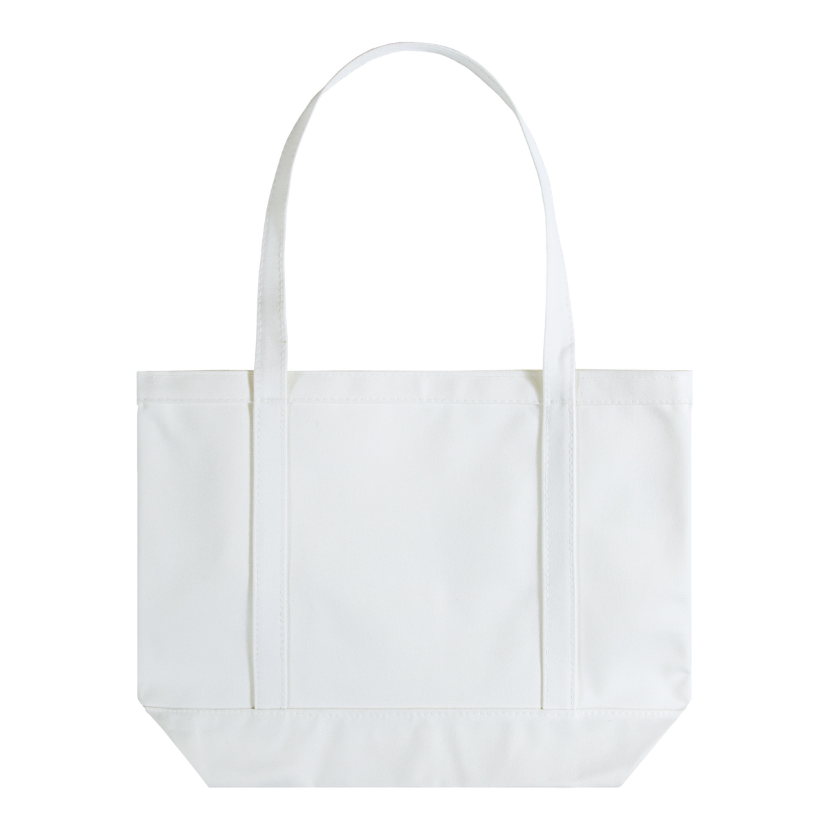 hover:white