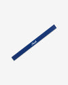 Noah - Carpenter Pencil - Navy - Swatch