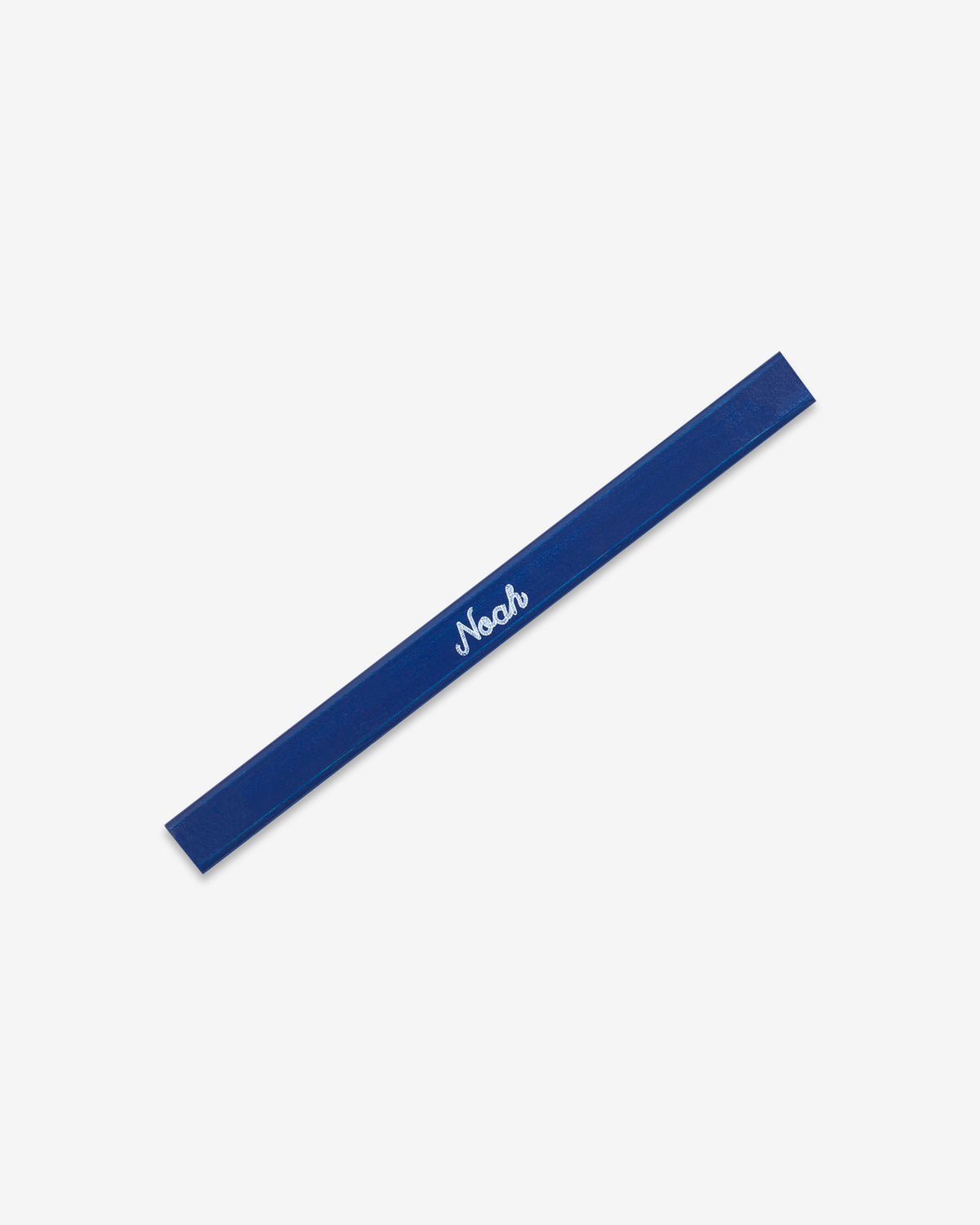 Carpenter Pencil