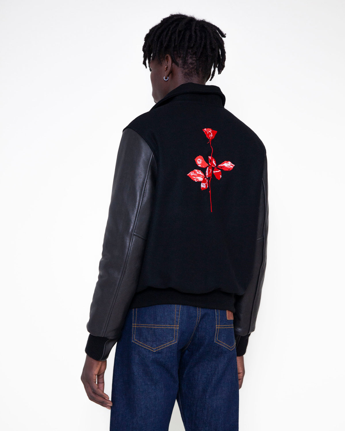 editorial