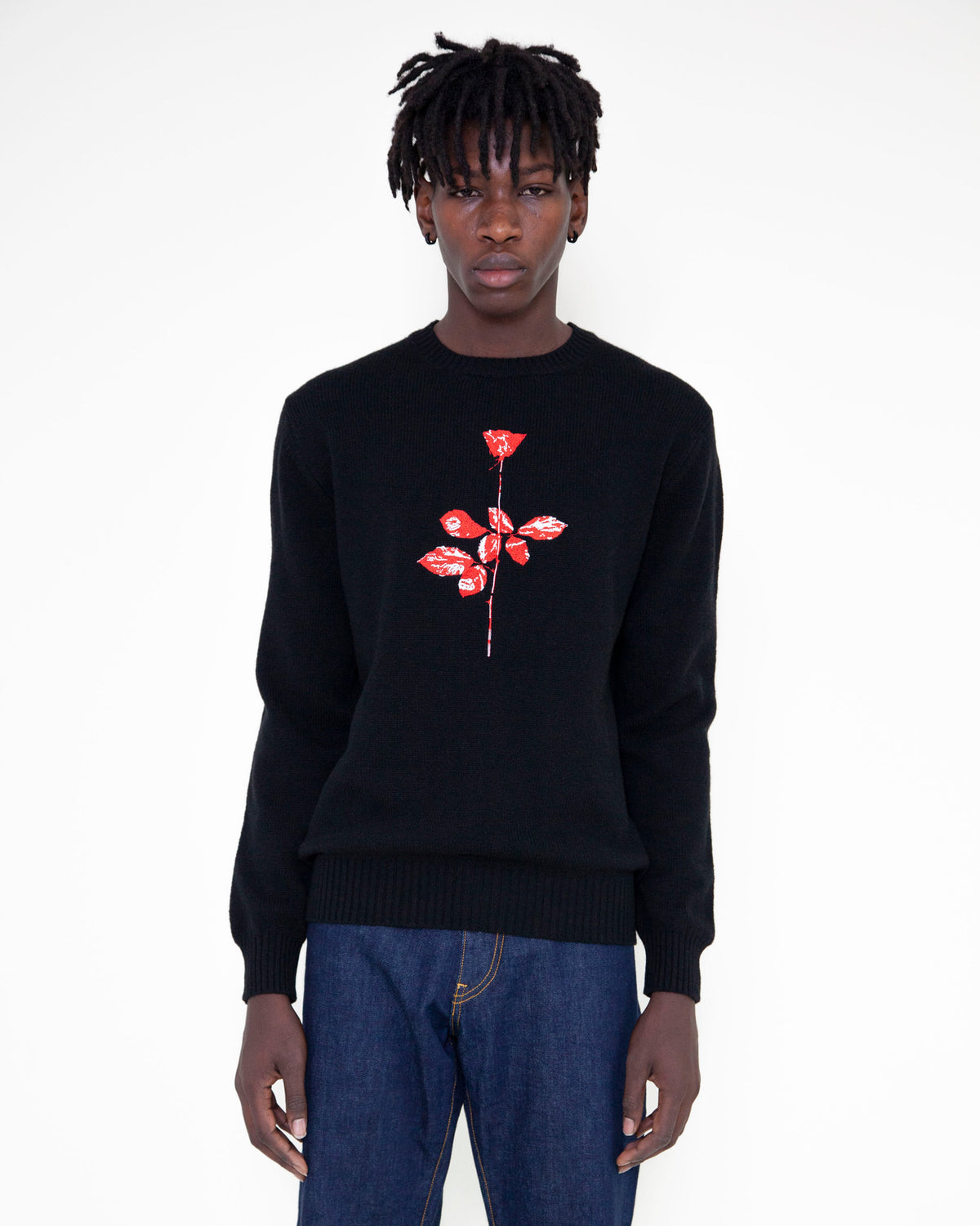 editorial