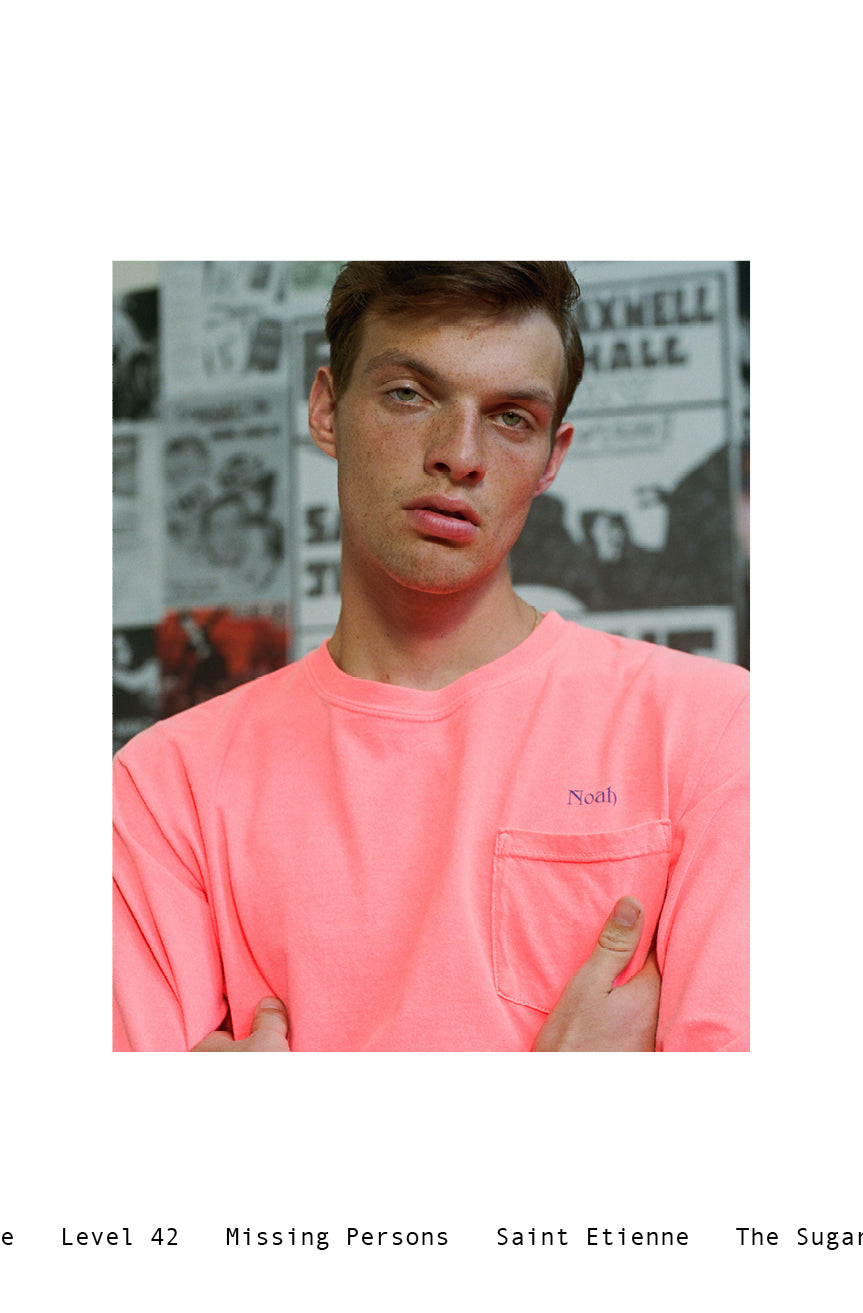 Lookbook - FW17