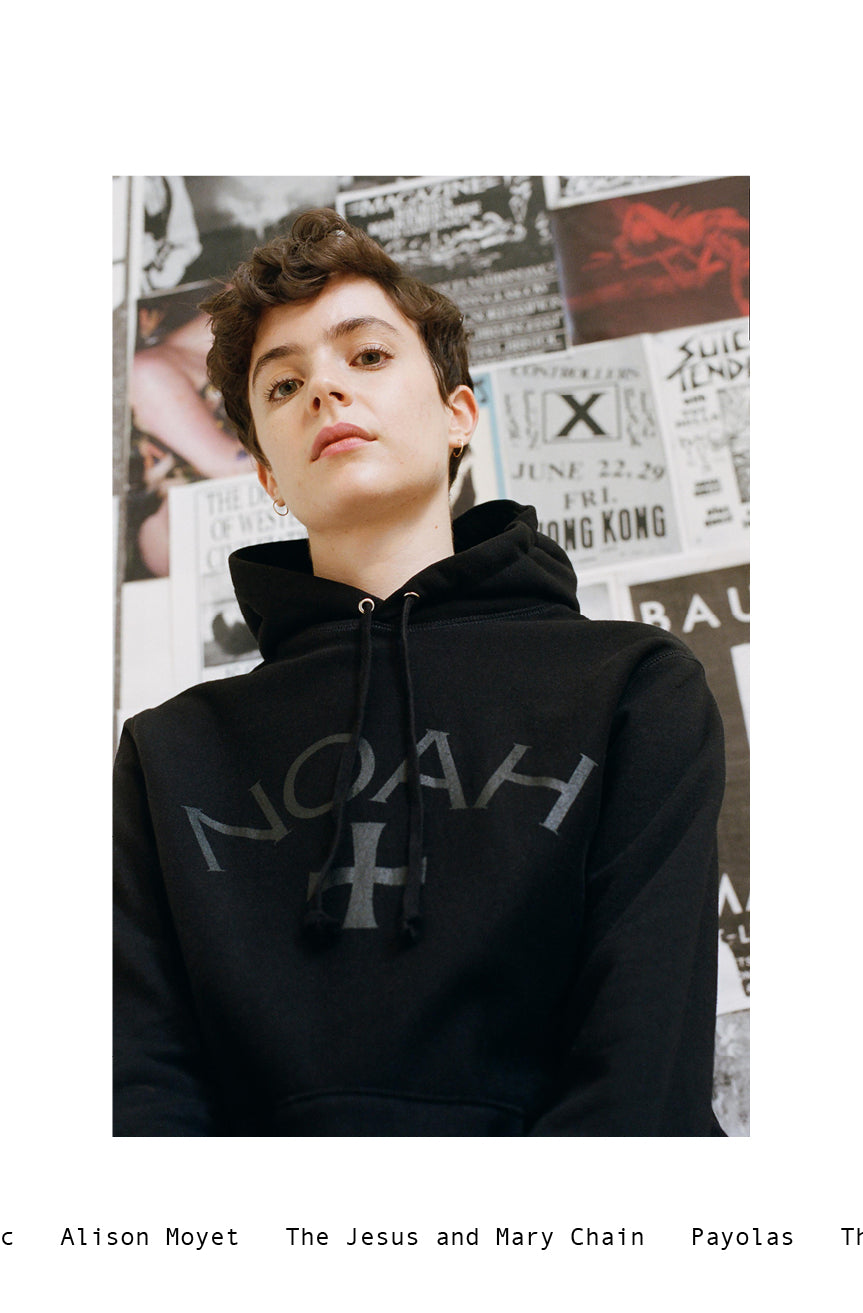 Lookbook - FW17