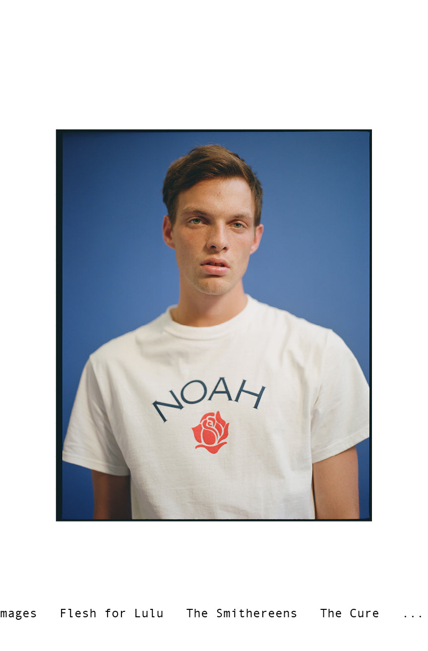 Lookbook - FW17