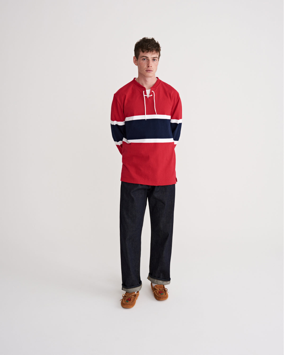 Lookbook - FW21Looks