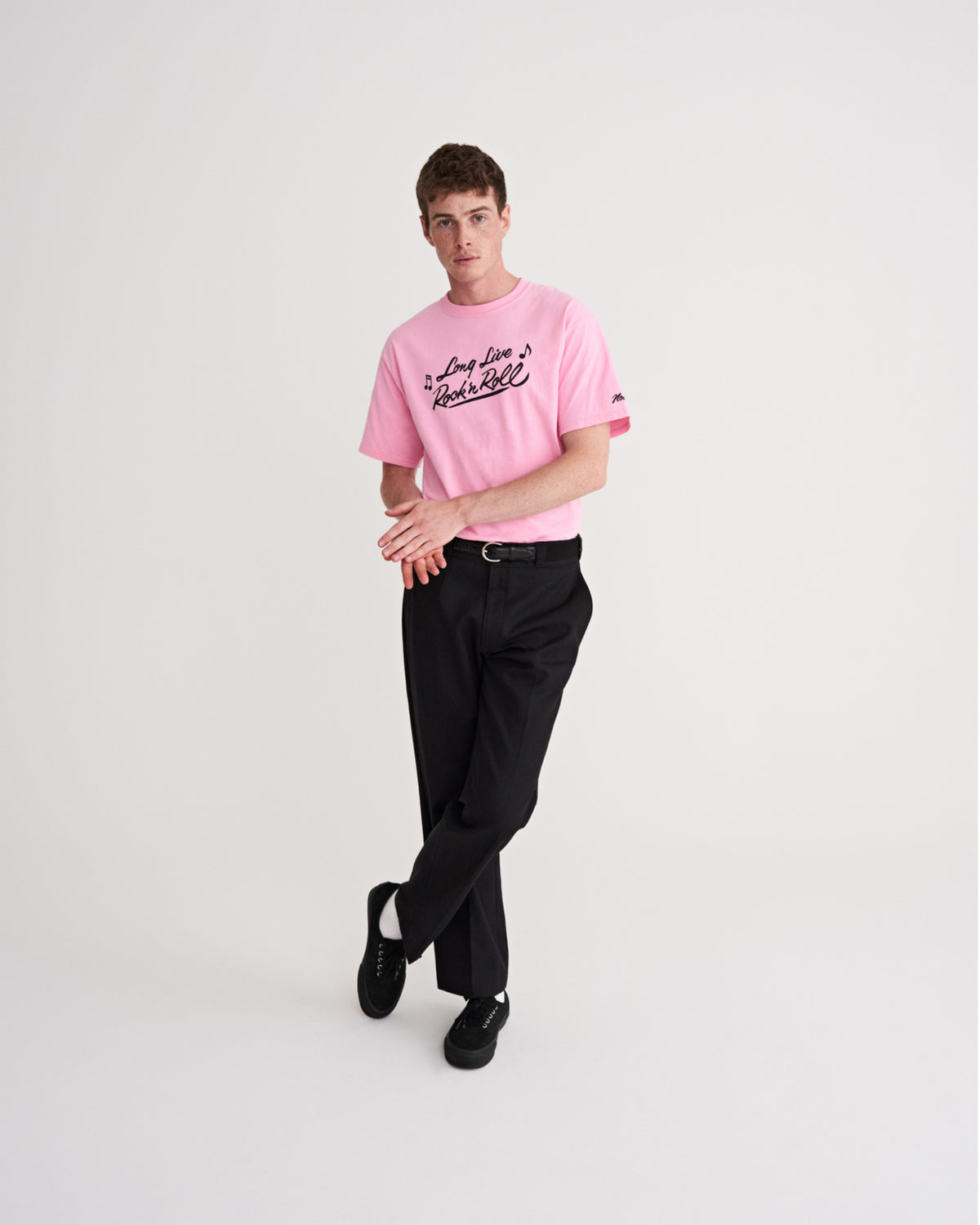 Lookbook - FW21Looks