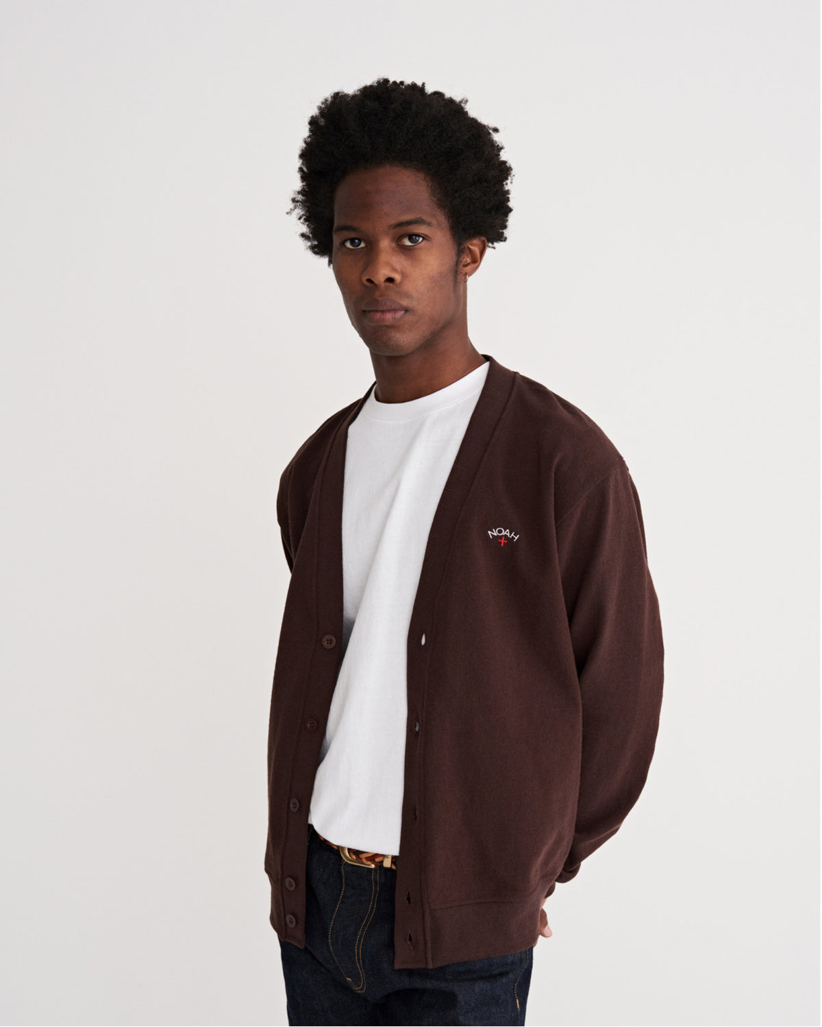 Lookbook - FW21Looks