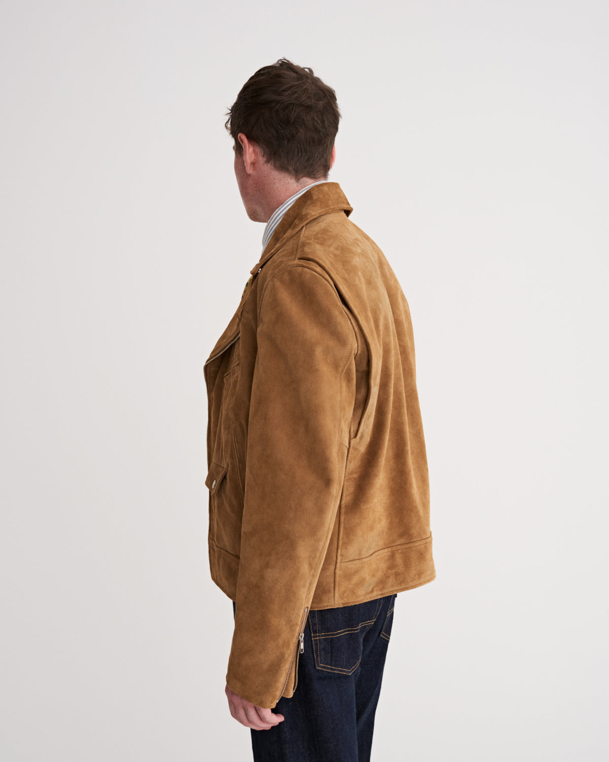 Lookbook - FW21Looks
