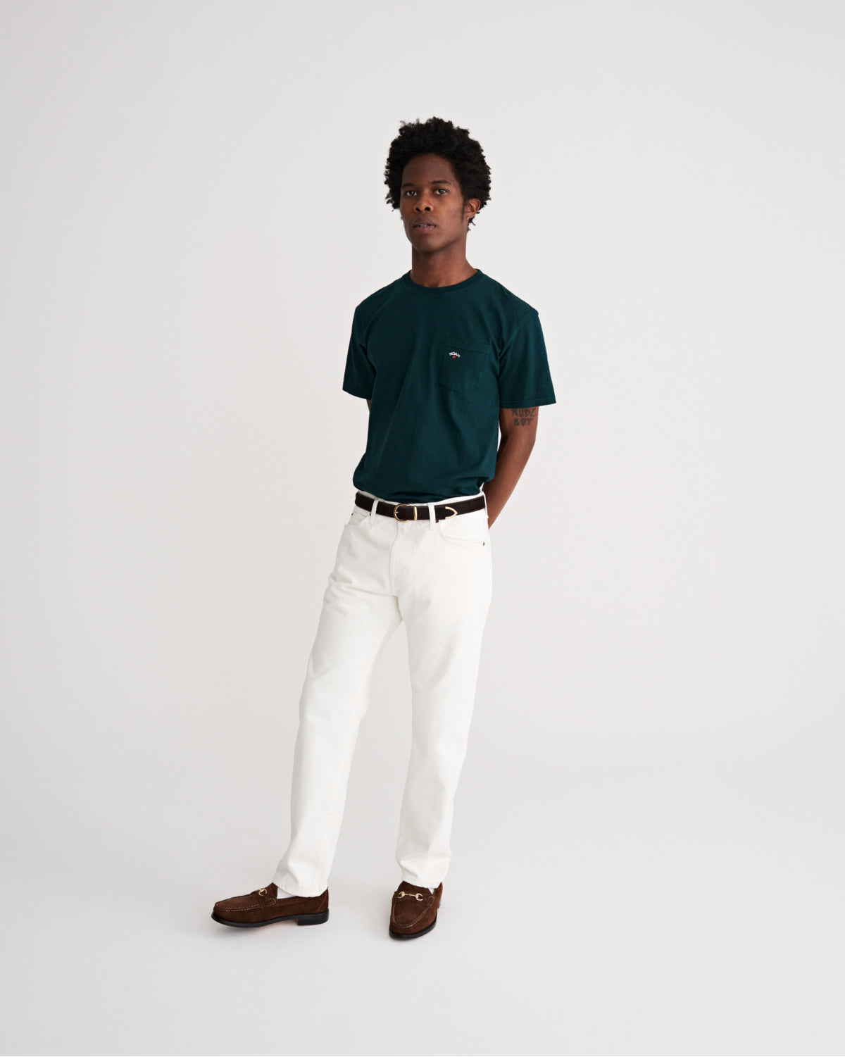 Lookbook - FW21Looks