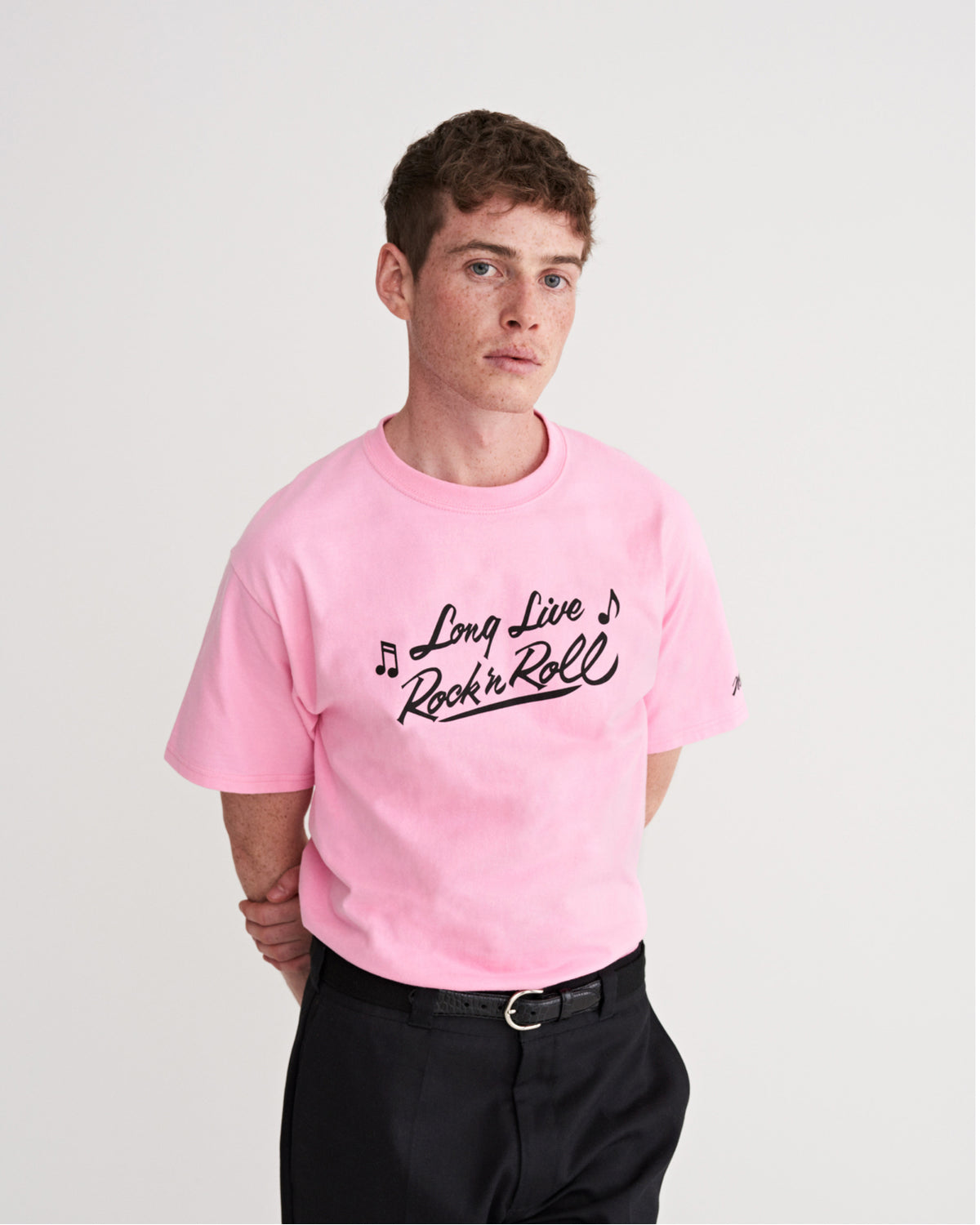 Lookbook - FW21Looks