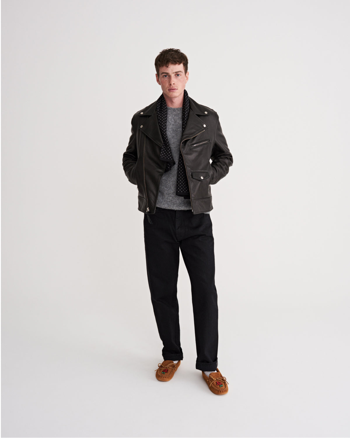 Lookbook - FW21Looks