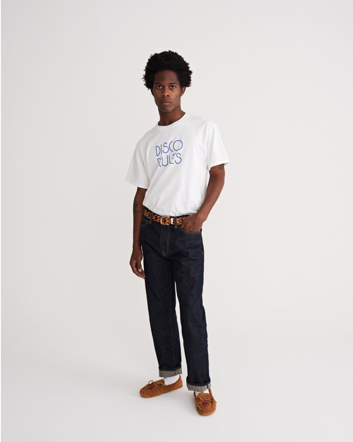 Lookbook - FW21Looks