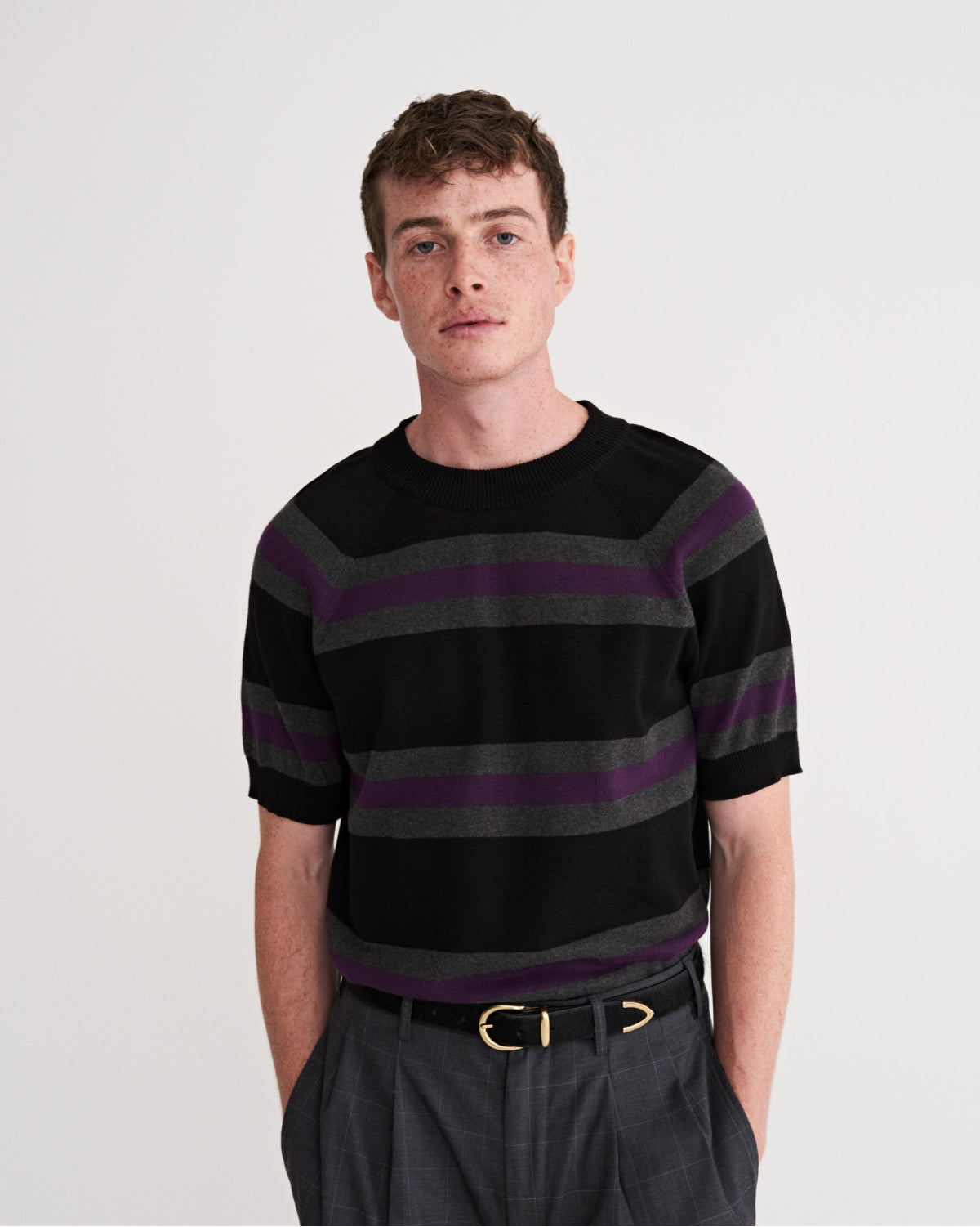 Lookbook - FW21Looks
