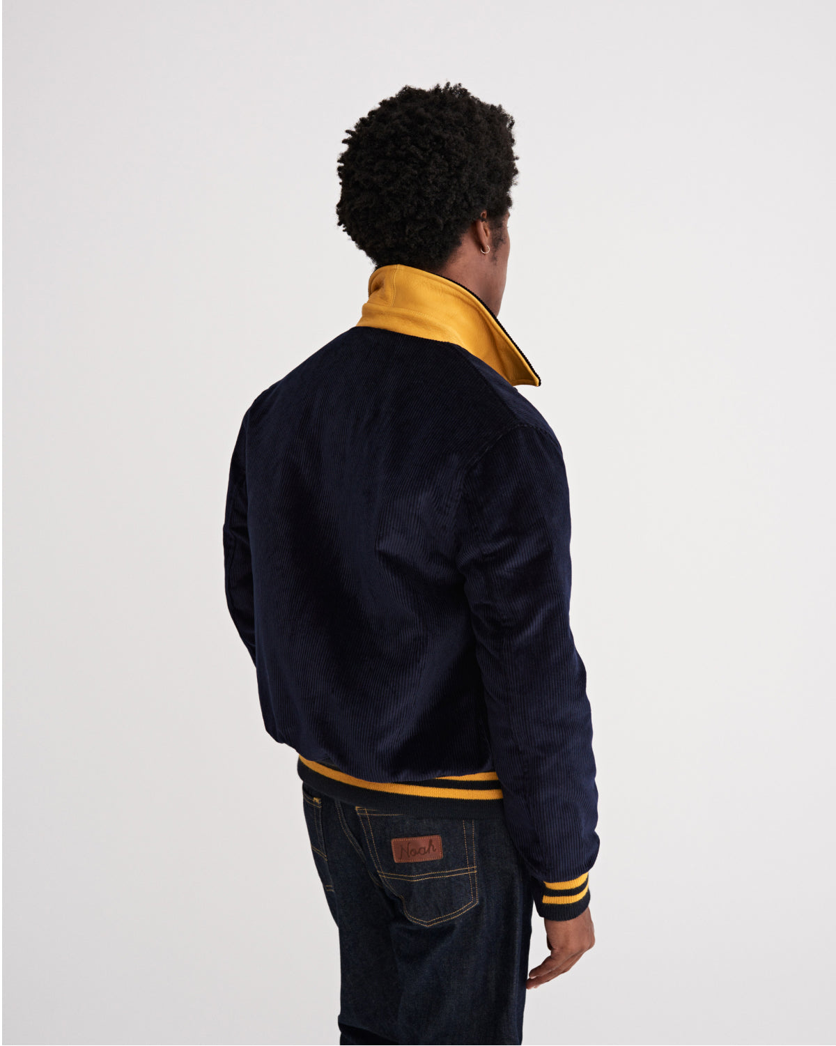 Lookbook - FW21Looks