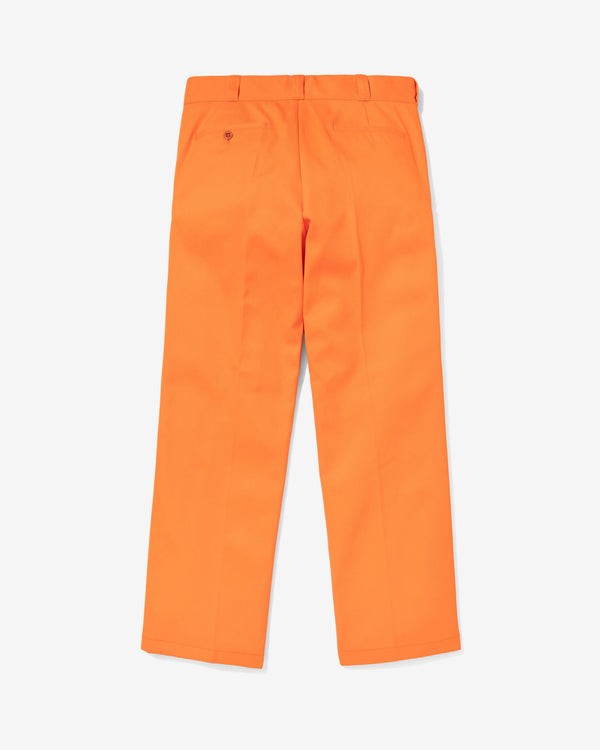 Noah - Work Pant - Detail