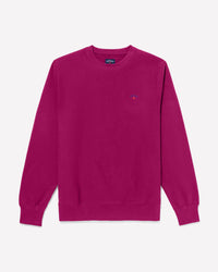 Deep Violet