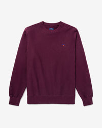 Dark Plum