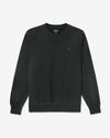 Noah - Classic Crewneck - Midnight Green - Swatch