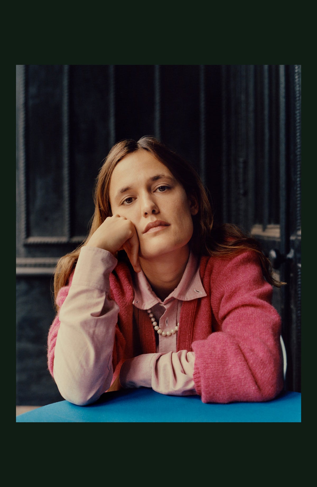 Lookbook - FW18