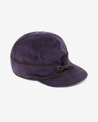 Dark Purple