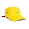 Noah - Stencil Logo Hemingway - Yellow - Swatch