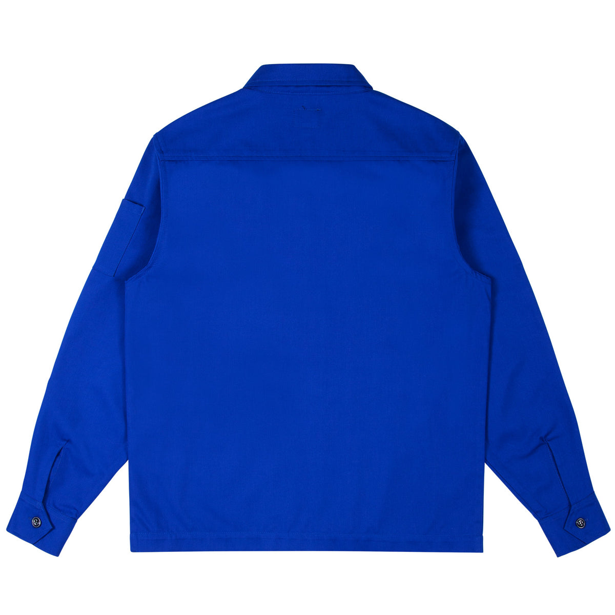 Delivery Jacket