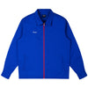 Noah - Delivery Jacket - Royal - Swatch