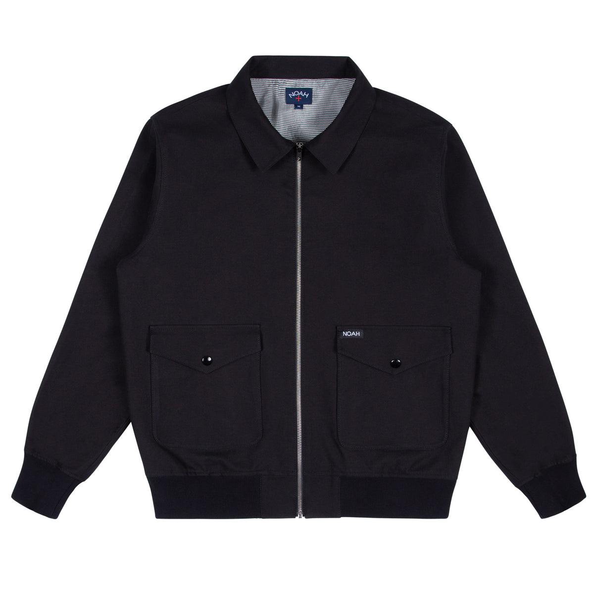 color:black