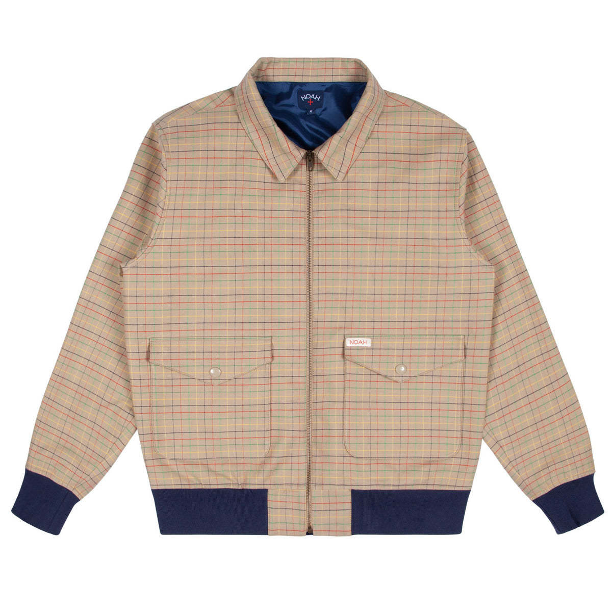 color:tan-grid
