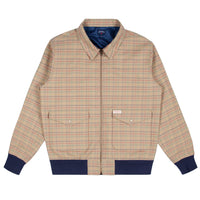 Tan Grid