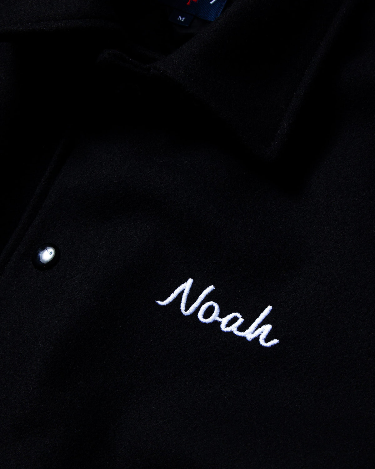 Violator Rose Varsity Jacket