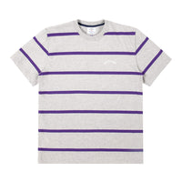 Purple/Ash