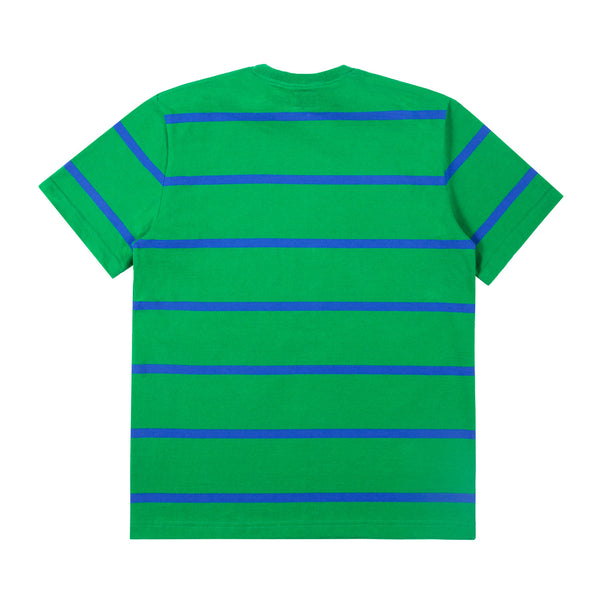 Noah - Hallelujah Stripe Top - Detail