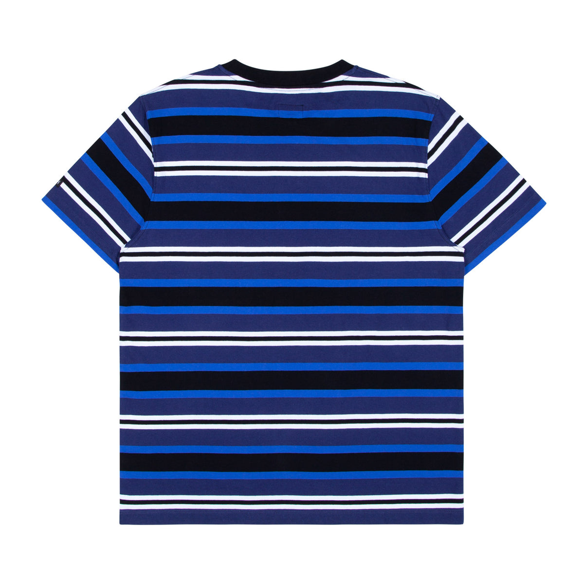 Surf Stripe Top