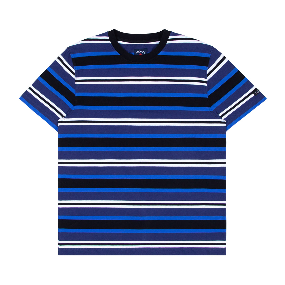 color:navy-combo