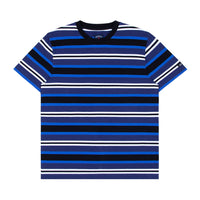 Navy Combo