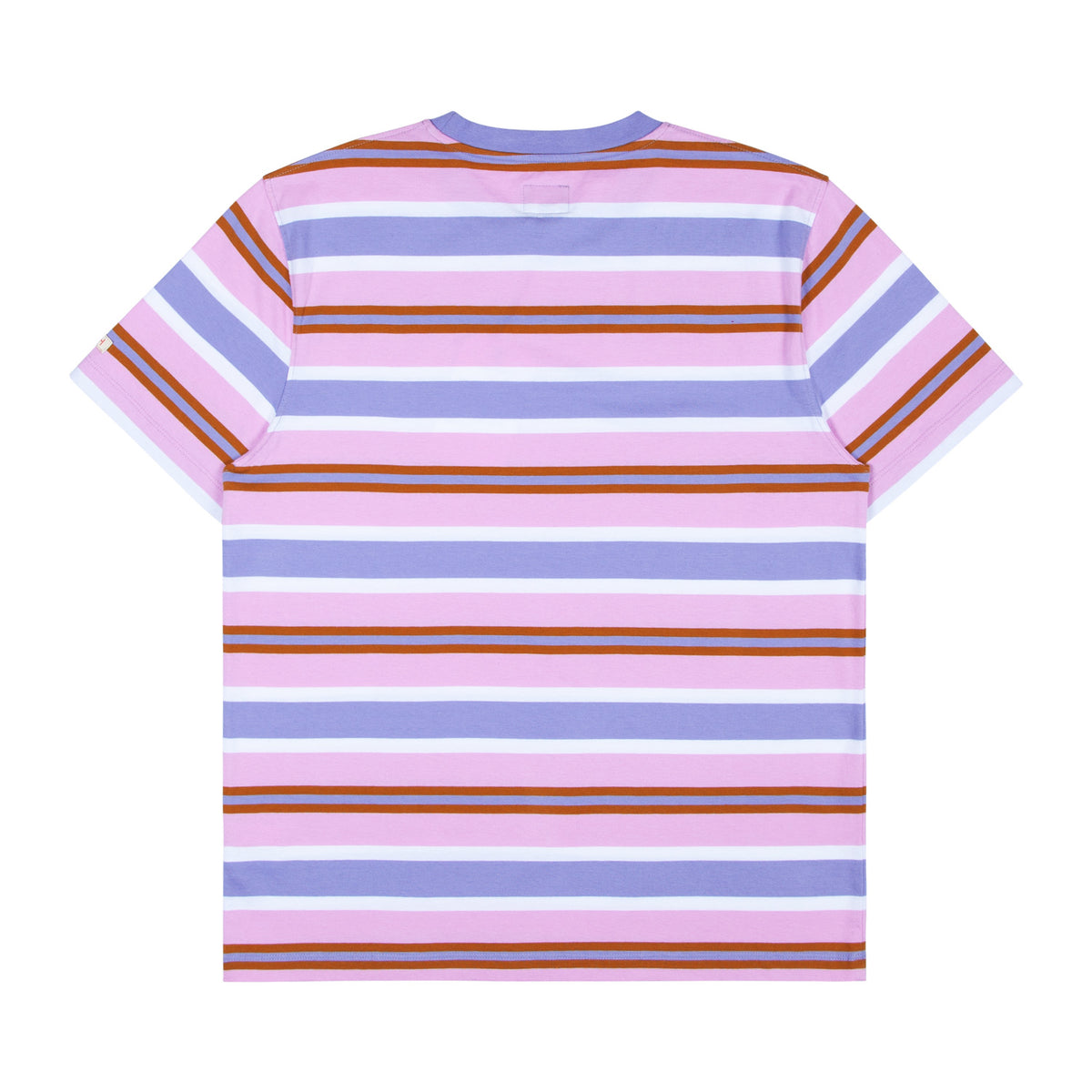 Surf Stripe Top