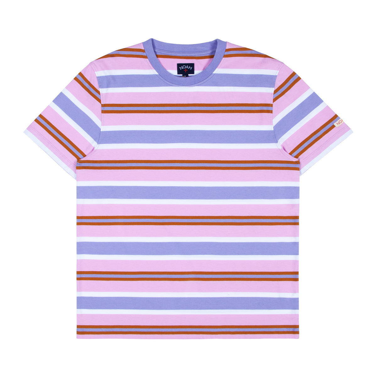 color:pink-combo