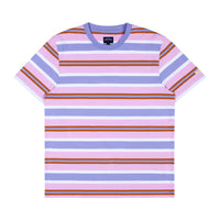 Pink Combo
