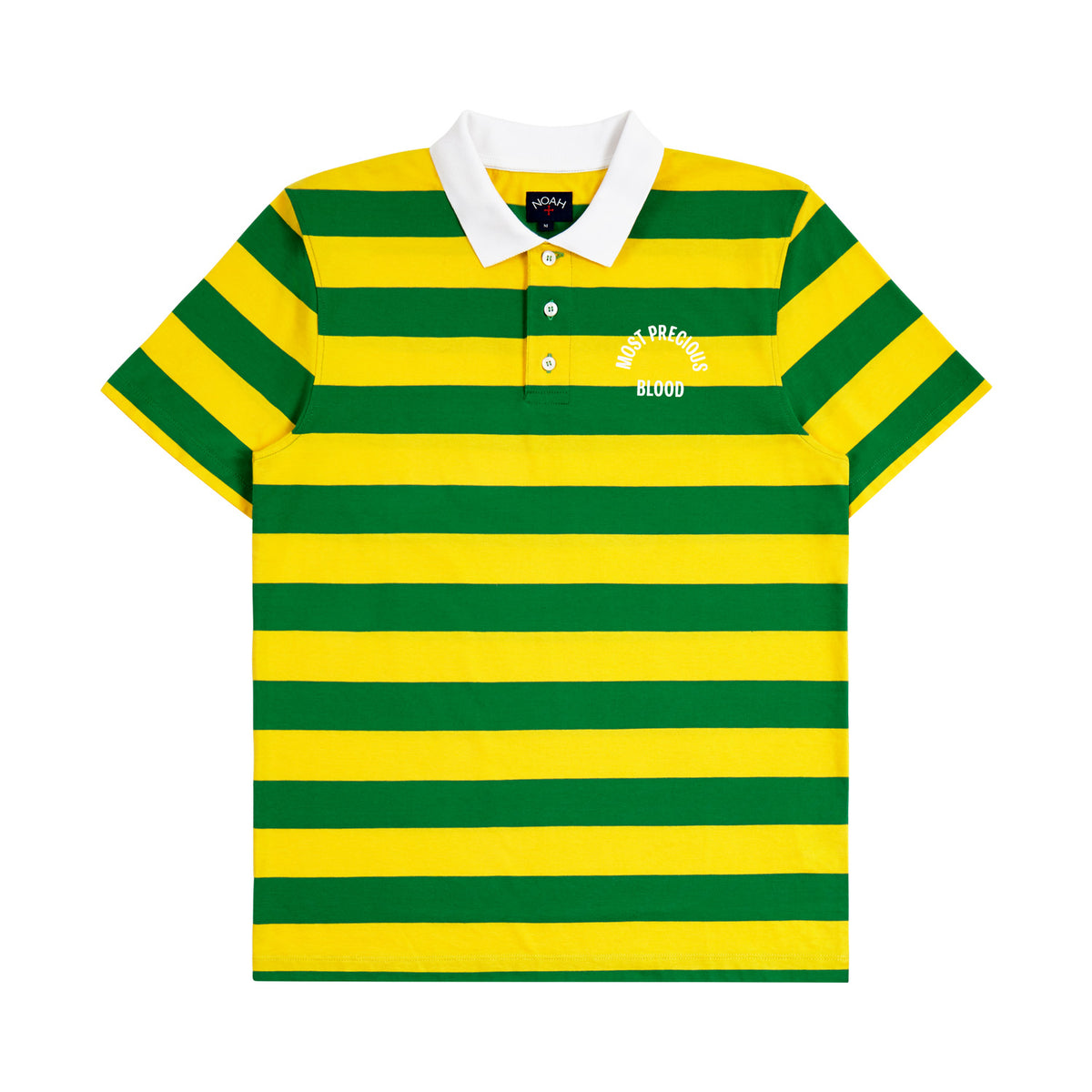 color:green