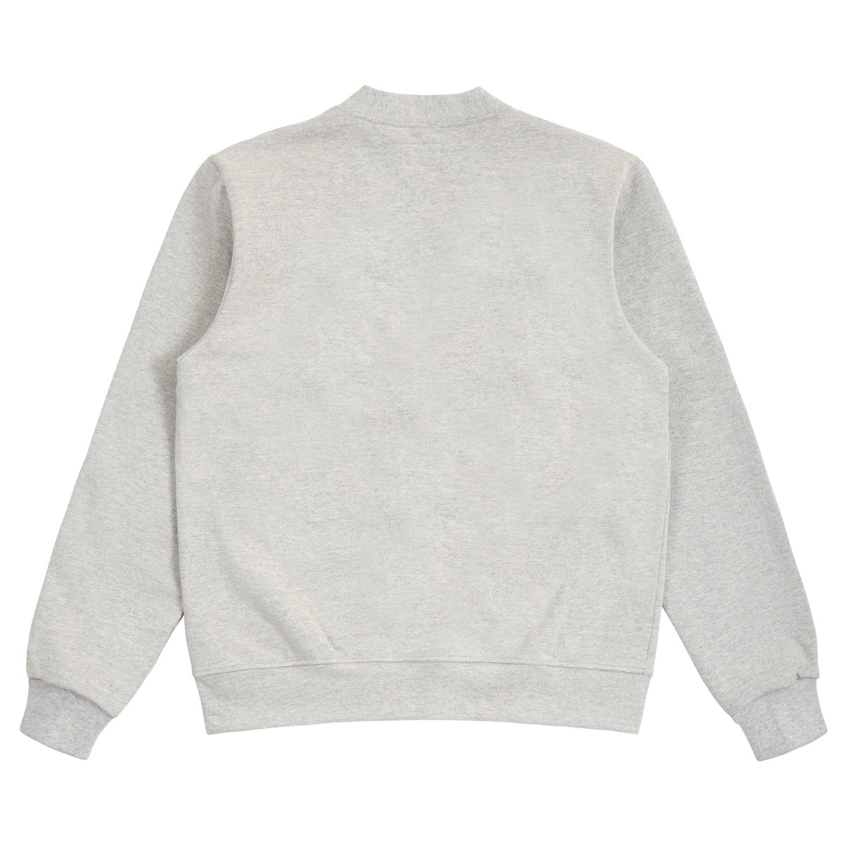 Rugby Cardigan