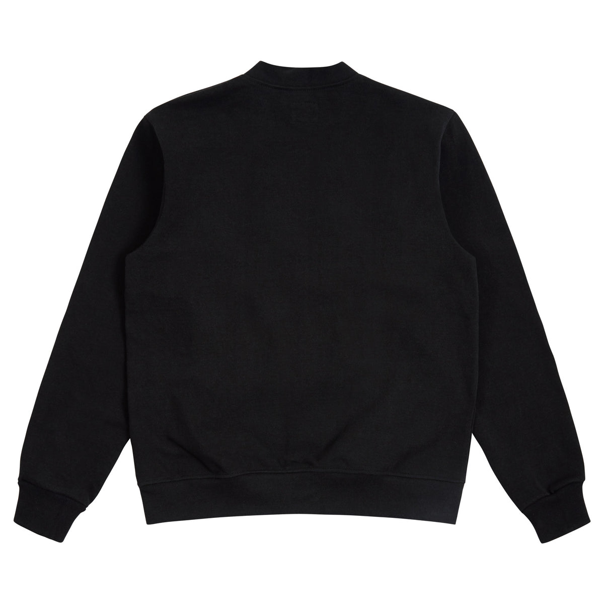 Rugby Cardigan