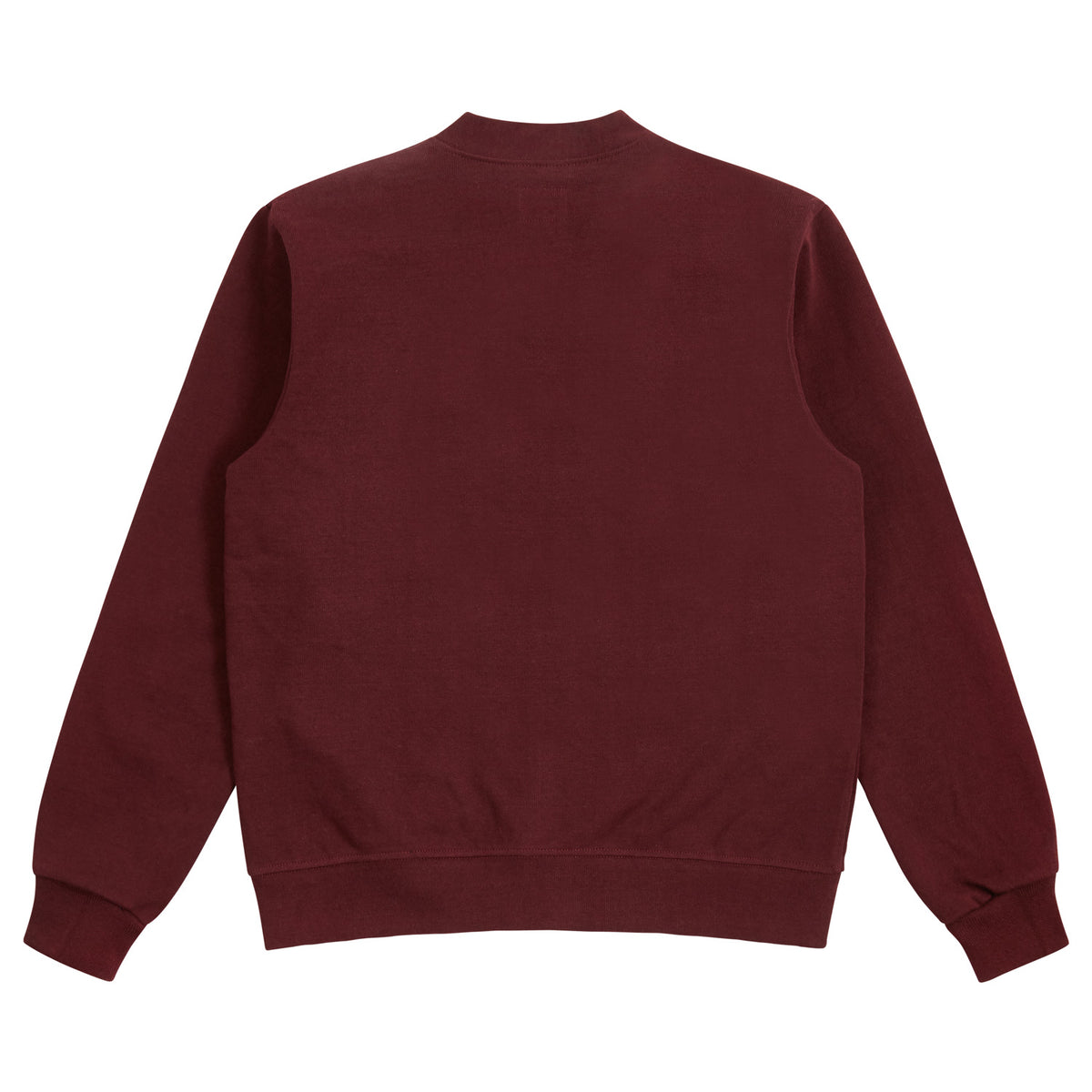Rugby Cardigan