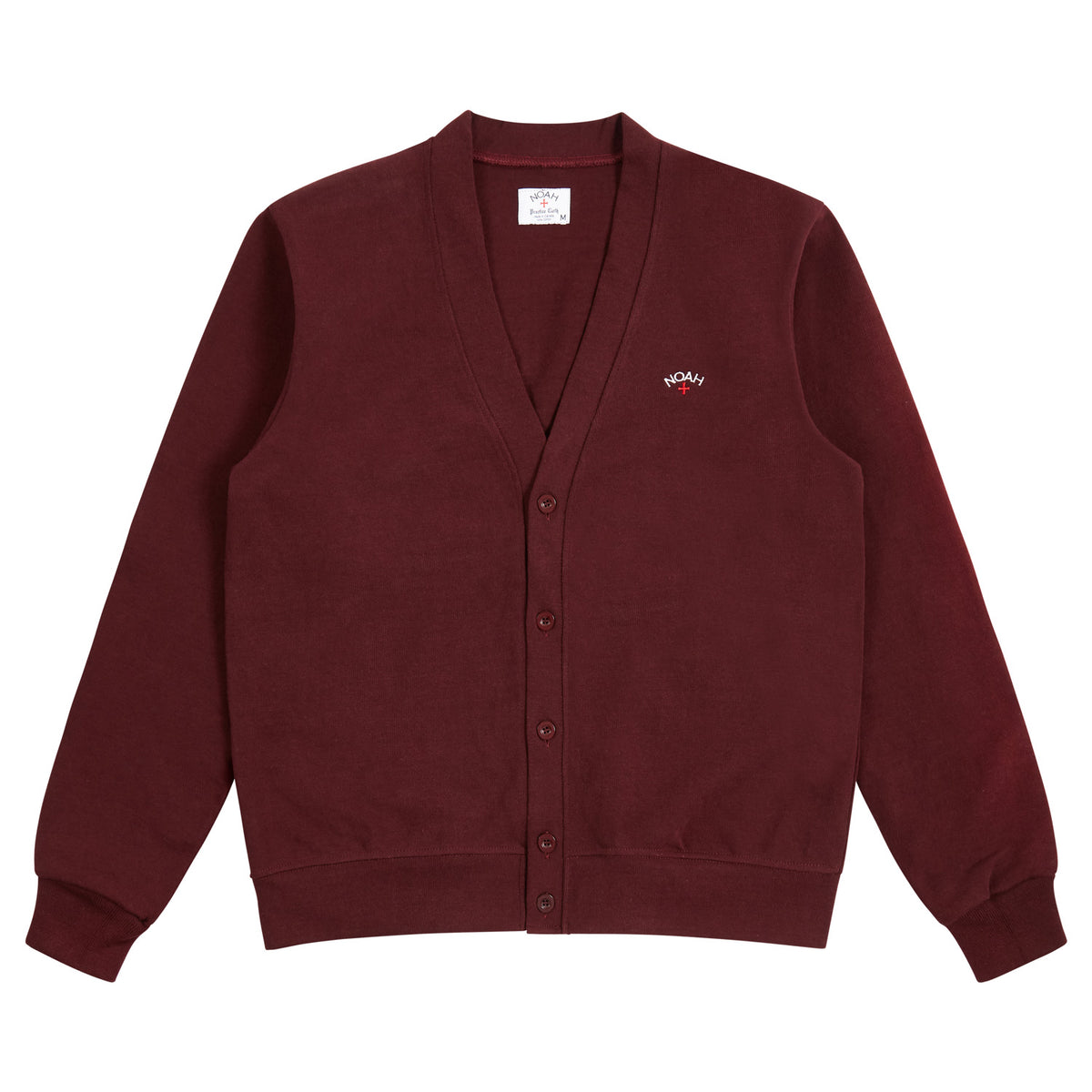 color:harvard