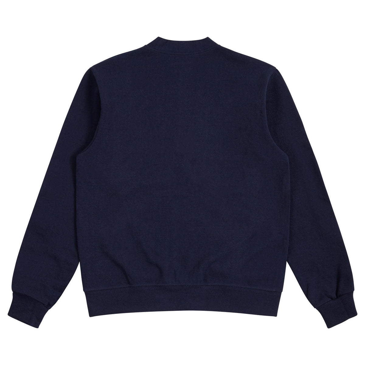 Rugby Cardigan