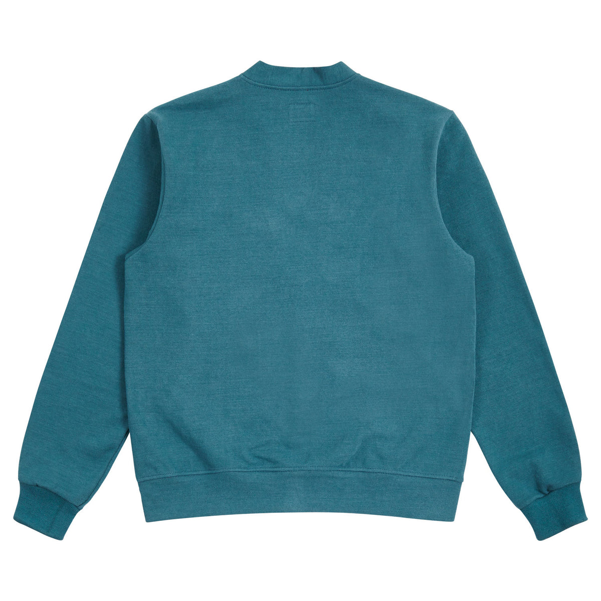Rugby Cardigan