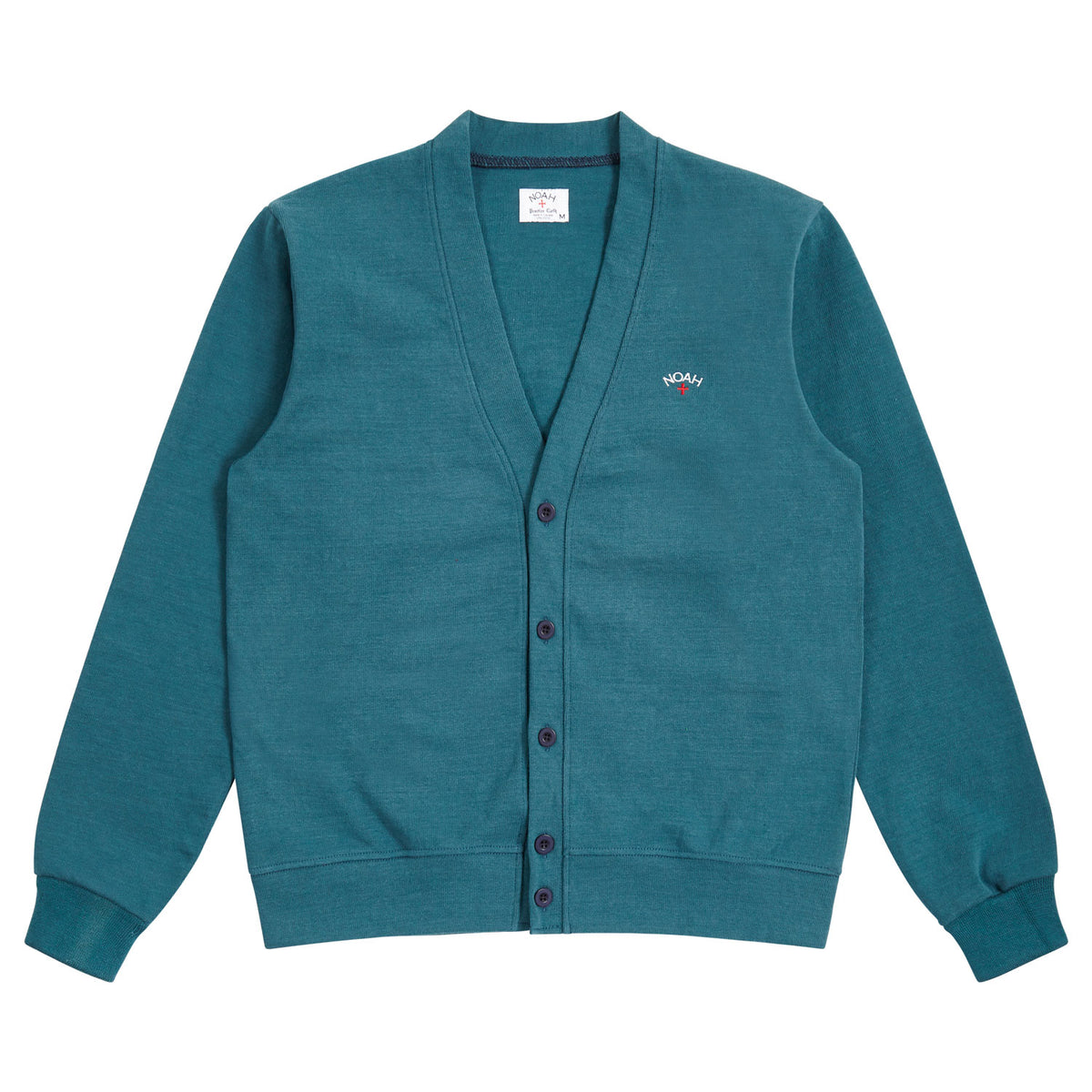 color:teal
